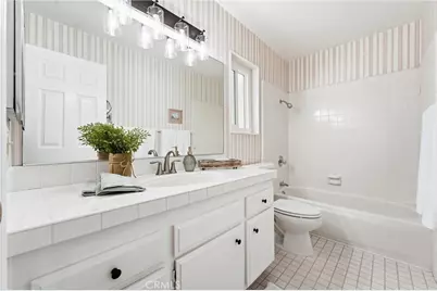 6487 E Calle Del Norte, Anaheim Hills, CA 92807 - Photo 41
