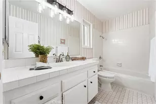 6487 E Calle Del Norte, Anaheim Hills, CA 92807 - Photo 41