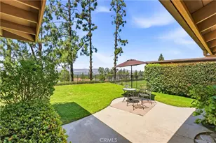 6487 E Calle Del Norte, Anaheim Hills, CA 92807 - Photo 43