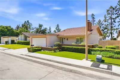 6487 E Calle Del Norte, Anaheim Hills, CA 92807 - Photo 7