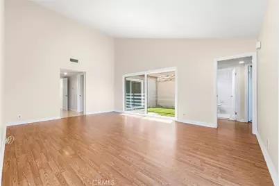 6487 E Calle Del Norte, Anaheim Hills, CA 92807 - Photo 25