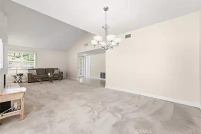 6487 E Calle Del Norte, Anaheim Hills, CA 92807 - Photo 15