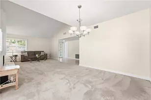 6487 E Calle Del Norte, Anaheim Hills, CA 92807 - Photo 15
