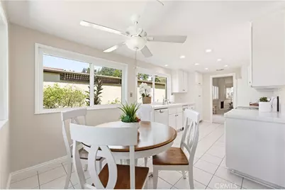 6487 E Calle Del Norte, Anaheim Hills, CA 92807 - Photo 19