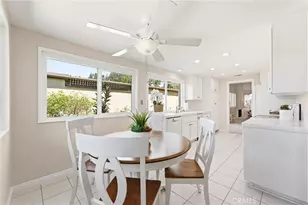 6487 E Calle Del Norte, Anaheim Hills, CA 92807 - Photo 19