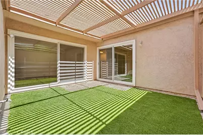 6487 E Calle Del Norte, Anaheim Hills, CA 92807 - Photo 29