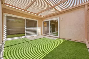 6487 E Calle Del Norte, Anaheim Hills, CA 92807 - Photo 29