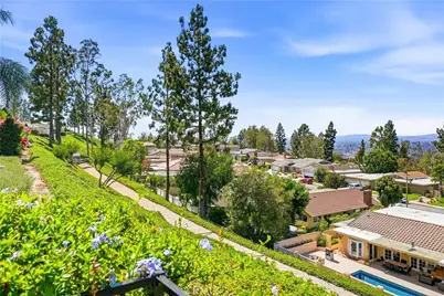 6487 E Calle Del Norte, Anaheim Hills, CA 92807 - Photo 45