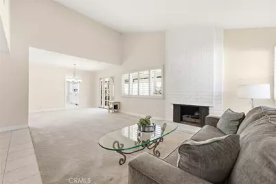 6487 E Calle Del Norte, Anaheim Hills, CA 92807 - Photo 11