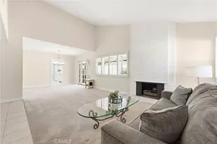6487 E Calle Del Norte, Anaheim Hills, CA 92807 - Photo 11