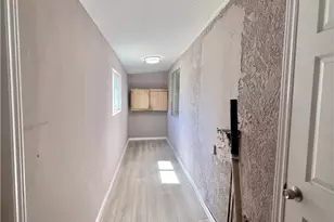 2527 W 3rd Ave, San Bernardino, CA 92407 - Photo 43