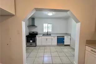 2527 W 3rd Ave, San Bernardino, CA 92407 - Photo 47