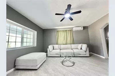 2527 W Third Avenue, San Bernardino, CA 92407 - Photo 1