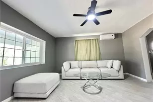 2527 W 3rd Ave, San Bernardino, CA 92407 - Photo 1