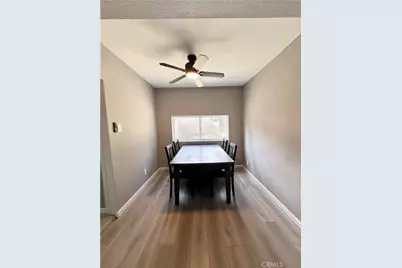 2527 W Third Avenue, San Bernardino, CA 92407 - Photo 35