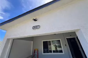 2527 W 3rd Ave, San Bernardino, CA 92407 - Photo 21