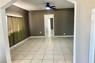 2527 W 3rd Ave, San Bernardino, CA 92407 - Photo 5