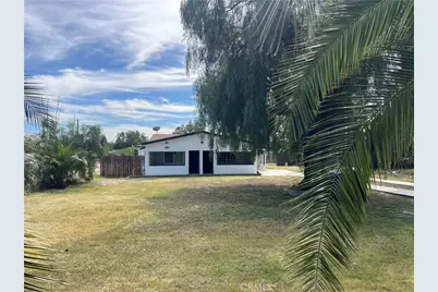 2527 W Third Avenue, San Bernardino, CA 92407 - Photo 9