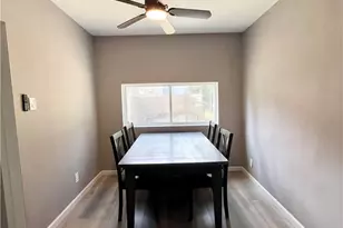 2527 W 3rd Ave, San Bernardino, CA 92407 - Photo 35