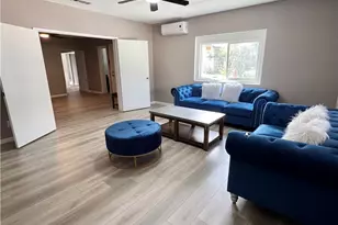 2527 W 3rd Ave, San Bernardino, CA 92407 - Photo 25