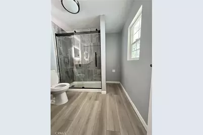 2527 W Third Avenue, San Bernardino, CA 92407 - Photo 29