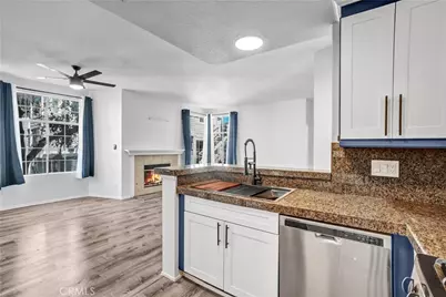 23412 Pacific Park #32D, Aliso Viejo, CA 92656 - Photo 25