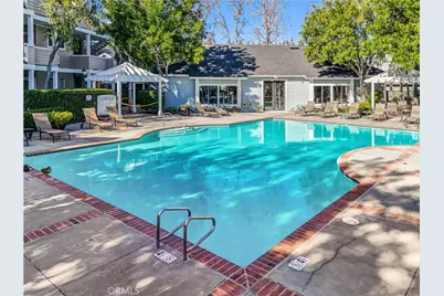 23412 Pacific Park #32D, Aliso Viejo, CA 92656 - Photo 45