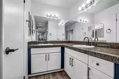 23412 Pacific Park #32D, Aliso Viejo, CA 92656 - Photo 35