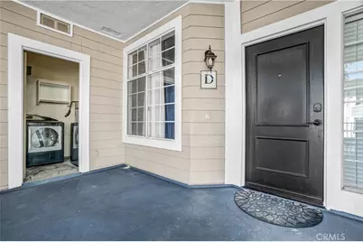 23412 Pacific Park #32D, Aliso Viejo, CA 92656 - Photo 9