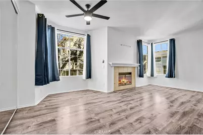 23412 Pacific Park #32D, Aliso Viejo, CA 92656 - Photo 21