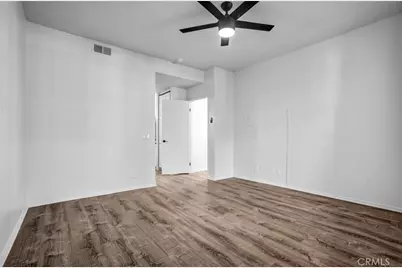 23412 Pacific Park #32D, Aliso Viejo, CA 92656 - Photo 29