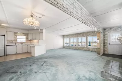 6231 E Marina View Drive #203, Long Beach, CA 90803 - Photo 19