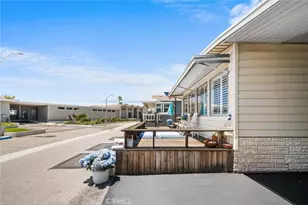 6231 E Marina View Dr, Long Beach, CA 90803 - Photo 5