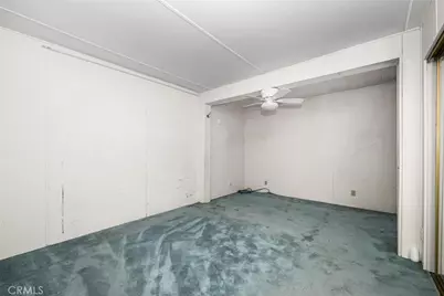 6231 E Marina View Drive #203, Long Beach, CA 90803 - Photo 37