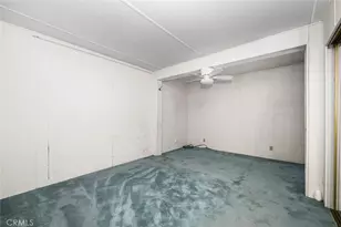 6231 E Marina View Dr, Long Beach, CA 90803 - Photo 37