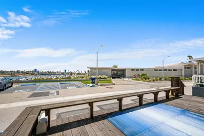 6231 E Marina View Drive #203, Long Beach, CA 90803 - Photo 11