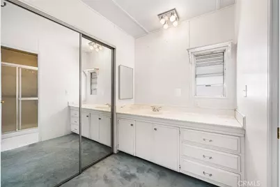 6231 E Marina View Drive #203, Long Beach, CA 90803 - Photo 51