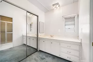 6231 E Marina View Dr, Long Beach, CA 90803 - Photo 51