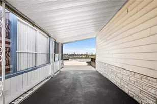 6231 E Marina View Dr, Long Beach, CA 90803 - Photo 59