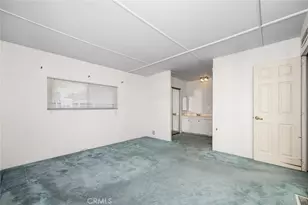 6231 E Marina View Dr, Long Beach, CA 90803 - Photo 47
