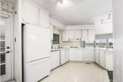 6231 E Marina View Drive #203, Long Beach, CA 90803 - Photo 35