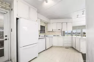 6231 E Marina View Dr, Long Beach, CA 90803 - Photo 35