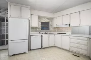 6231 E Marina View Dr, Long Beach, CA 90803 - Photo 25