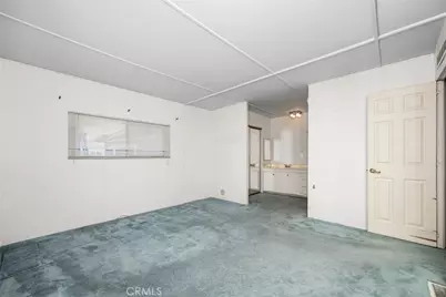 6231 E Marina View Drive #203, Long Beach, CA 90803 - Photo 43