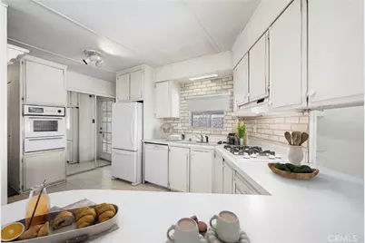 6231 E Marina View Drive #203, Long Beach, CA 90803 - Photo 29