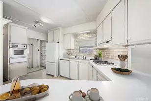 6231 E Marina View Dr, Long Beach, CA 90803 - Photo 29
