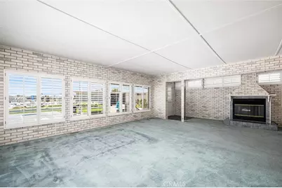 6231 E Marina View Drive #203, Long Beach, CA 90803 - Photo 17