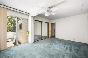 6231 E Marina View Dr, Long Beach, CA 90803 - Photo 39