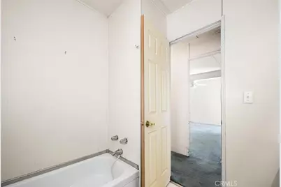 6231 E Marina View Drive #203, Long Beach, CA 90803 - Photo 41