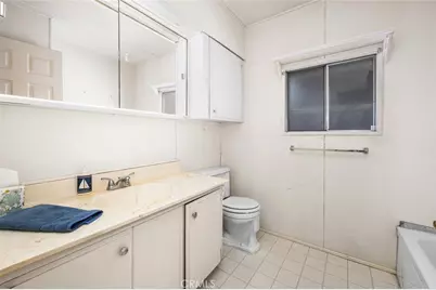 6231 E Marina View Drive #203, Long Beach, CA 90803 - Photo 41